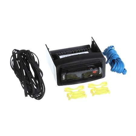 Avantco CONTROLLER 17819500